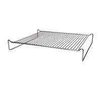 Genuine Bosch Neff Siemens Oven Wire Grill Shelf 38.4 X 31.3 X 6cm 00740766