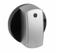 GENUINE BOSCH NEFF SIEMENS SERIES OVEN HOB COOKER CONTROL KNOB DIAL 422842 pmd