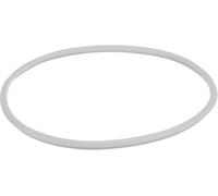 GENUINE BOSCH NEFF SIEMENS TUMBLE DRYER DOOR SEAL GASKET PART 656841 / 00656841