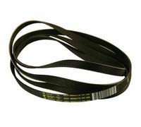 GENUINE Bosch Neff Siemens Tumble Dryer Drum Drive Belt 7PH 1992 - 9000 858 513