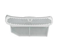 Genuine Bosch Neff Siemens Tumble Dryer Lint Mesh Fluff Trap Filter Cage
