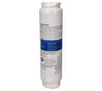 Ultraclarity Ultra Clarity water filter cartridge Bosch fridge freezer