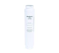 RB472701/ RB491200/ RB491700/ RB492701/ UltraClarity water filter Gaggenau