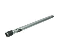 Genuine Bosch Neff Siemens Vacuum Cleaner Extension Tube 17004777