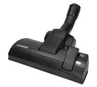 Genuine Bosch Neff Siemens Vacuum Cleaner Floor Nozzle 00576065