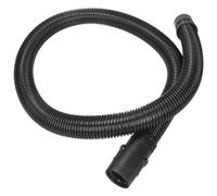 Genuine Bosch Neff Siemens Vacuum Cleaner Hose 00289146