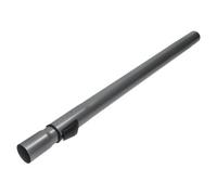 Genuine Bosch Neff Siemens Vacuum Cleaner Telescopic Extension Tube 00359106