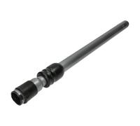Genuine Bosch Neff Siemens Vacuum Cleaner Telescopic Extension Tube 00574692