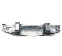 WASHING MACHINE DOOR HINGE TO FIT BOSCH NEFF SIEMENS COMPATIBLE PART 00620835