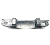 GENUINE Bosch Neff Siemens Washing Machine Door Hinge WM10 WM12 models 620835