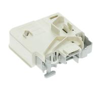 Genuine Bosch Neff Siemens Washing Machine Door Lock Switch Interlock 613070
