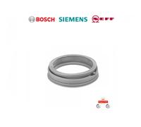 Genuine Bosch Neff Siemens Washing Machine Door Seal Gasket 00361127…….
