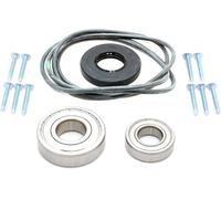 Genuine Bosch Neff Siemens Washing Machine Drum Bearing Kit WFL2450 172686