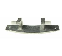 Genuine Bosch Neff Siemens Washing Machine Metal Door Hinge 10013618