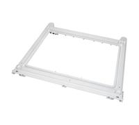 Genuine Bosch Neff Siemens Washing Machine Tumble Dryer Stacking Kit 00244024
