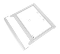 Genuine Bosch Neff Siemens Washing Machine & Tumble Dryer Stacking Kit 00576101