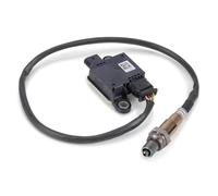 Genuine Bosch New Particulate Matter Probe fits Mini Cooper D - 1.5 - 13- 028100