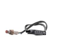 Genuine Bosch Nox Sensor fits BMW 1 116d Efficient Dynamics - 1.5 - 15-19 028100