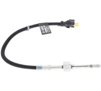 Genuine Bosch Nox Sensor fits Mercedes-Benz C C220 BlueTec - 2.2 - 13-18 0986259