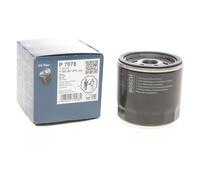 Genuine Bosch Oil Filter Fits Ford Fiesta Focus Mondeo Mazda 2 Volvo F026407078