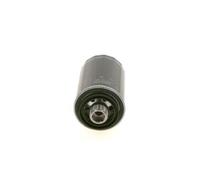 BOSCH OIL FILTER FOR AUDI A3 A4 A5 A6 Q5 Q3 TT - SEAT - SKODA - VW P7080