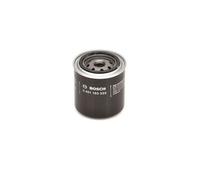 Bosch 0451103333 Oil Filter Fits Dodge Ford Jeep Land Rover Mazda MG Rover