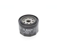 Bosch F026407024 Oil Filter P7024