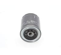 Bosch 0451203201 Oil Filter P3201