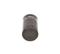 Bosch P3340 - Oil Filter Car