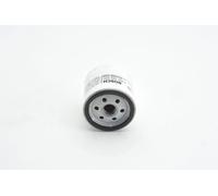 Genuine BOSCH Oil Filter for Opel Manta 18S 1.8 Litre July 1982 to July 1987