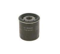 Bosch 0986452028 Oil Filter (P2028)