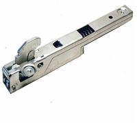 Genuine BOSCH Oven Cooker Door Hinge for Left Hand Side 00096784 096784