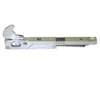 Genuine BOSCH Oven Cooker Door Hinge for Right Hand Side 00096785 096785