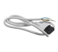 Genuine Bosch Oven Cooker Power Cord Connection Cable Lead Flex