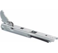 Genuine Bosch Oven Door Hinge Left Hand or Right Hand 00480976