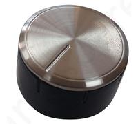 GENUINE BOSCH OVEN KNOB PCC PCH PCP PCQ PCY