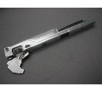 Genuine BOSCH Oven Left Hand Door Hinge 096784
