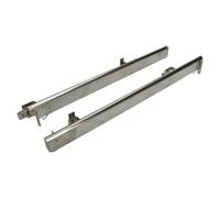 Genuine Bosch Oven Telescopic Extension Side Rail 17003241