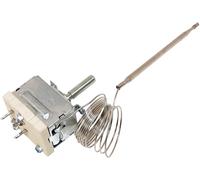 Genuine BOSCH Oven Thermostat EGO 55.17069.080 Temperature Regulator 00499005