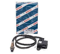 Genuine Bosch Particle Matter Sensor NOX for BMW 2 3 4 5 6 7 8 Series 0281008466