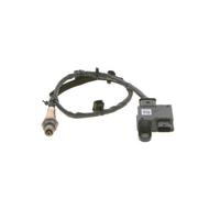 BOSCH 0 281 006 571 Particle Sensor