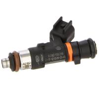 Bosch Injector 0 280 158 218