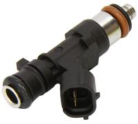 Genuine Bosch Petrol Injector fits Nissan Micra - 1.2 - 03-10 0280158013