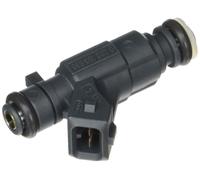 Genuine Bosch Petrol Injector fits Vauxhall Corsa - 1.2 - 00-04 0280155965
