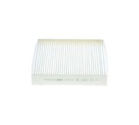Bosch Pollen/Cabin Filter – fits HONDA JAZZ Mk2 1.4 (06–08) – 08R79SAA000B – New