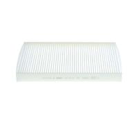 Bosch Car Cabin Filter M2258 - 1987432258
