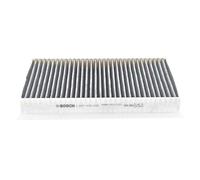 Genuine Bosch Pollen Filter for Land Rover Range Rover Sport L320 1987432535