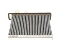 Bosch R5519 - Cabin Filter activated-carbon