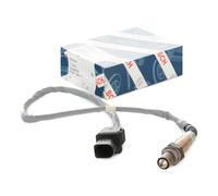 Genuine Bosch Pre Cat Lambda Oxygen Sensor for Audi Skoda VW Seat 0281004191