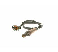 GENUINE BOSCH PRE CAT LAMBDA SENSOR FOR VAUXHALL ASTRA J INSIGNIA 1.6 1.8